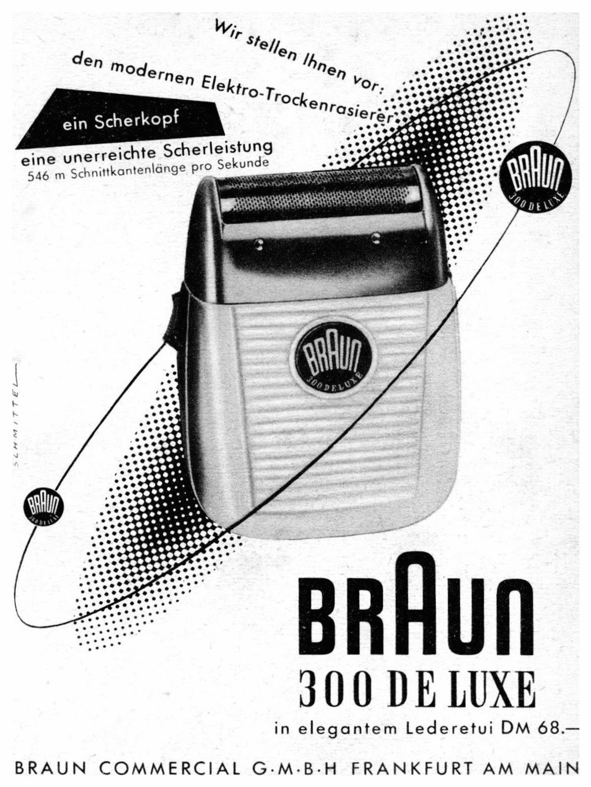 Braun 1953 60.jpg